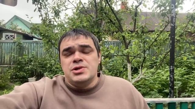 Харьков.😢Это Страшно Людям Объявили