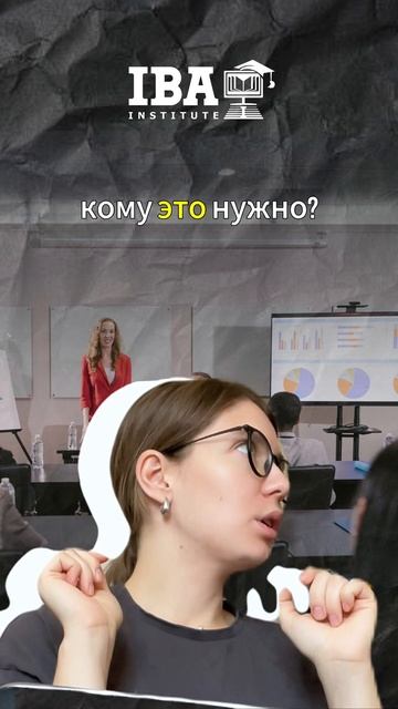 Основы системного администрирования Linux #системныйад?