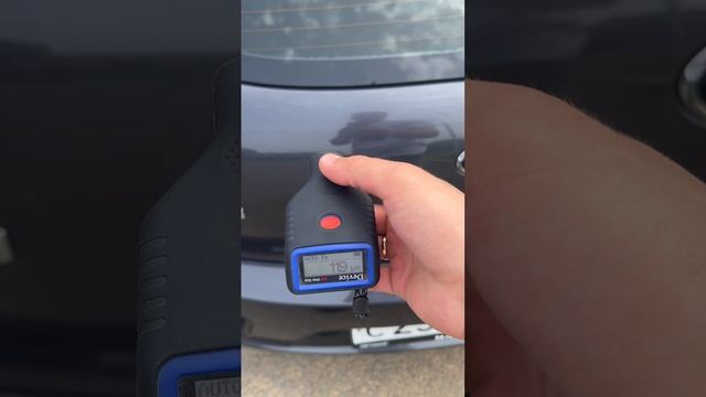Kia ceed 2018