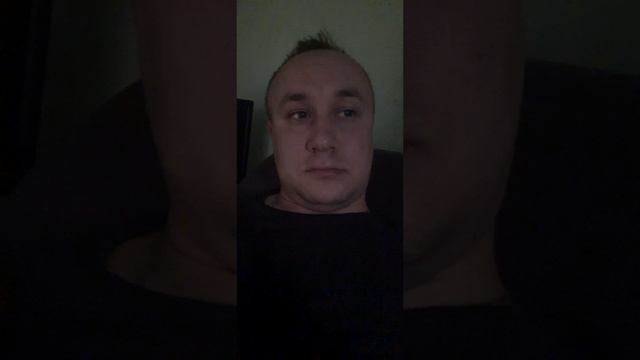 1000055556.mp4