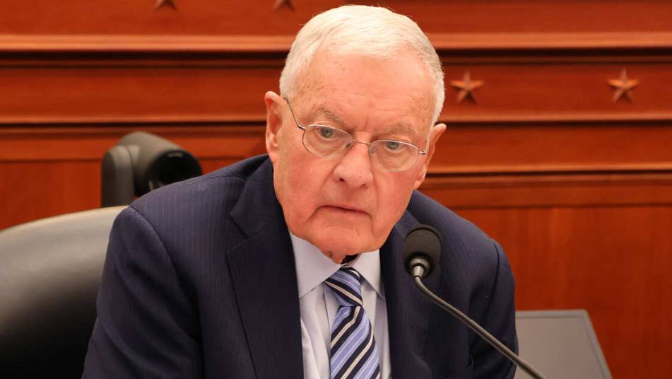 Келлог посоветовал Украине не отказываться от переговоров с Россией