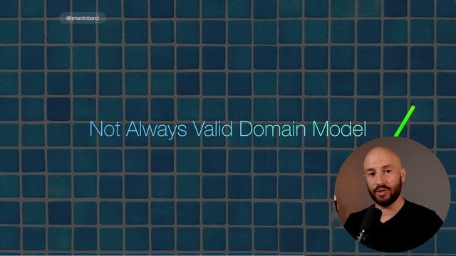 53. Always Valid vs. Not Always Valid