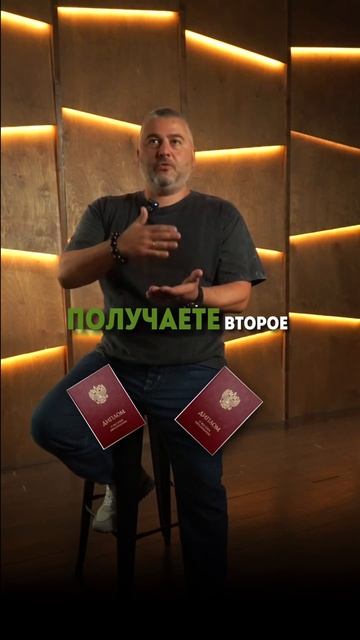 Перфекционизм - это хорошо или плохо? Как вы считаете? #бизнес #саморазвитие #наставник #путькуспеху