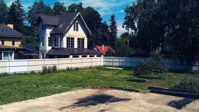 Челюскинский