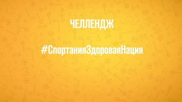 Наташа Малец радио и телеведущая рекомендует мультфи?