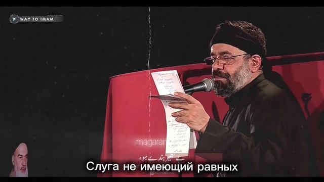 VID_20250530_165148_391.mp4.mov