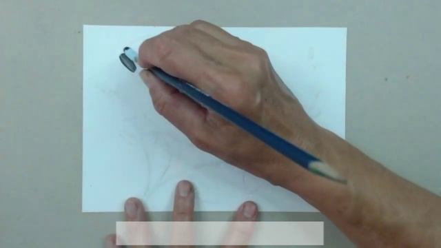 Серия уроков "Птицы в наборной росписи"