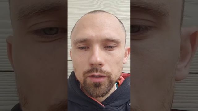 Почему мясоедение это невежество. Неполноценность ве?
