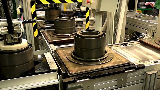 Кому из западных компаний возвращение обойдётся дорого
