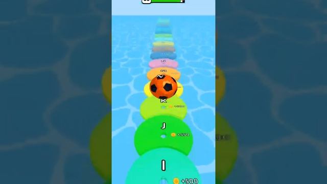 Играем в мини игры!