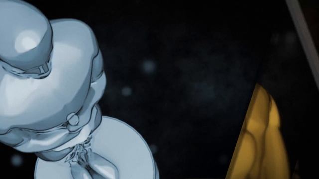 Oscar shorts 2016. Фильмы Oscar Shorts 2016 - Трейлер