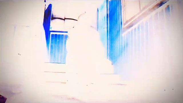 Миллион Амбиций - Я не Гангстер (Rap Music Media TV).mp4