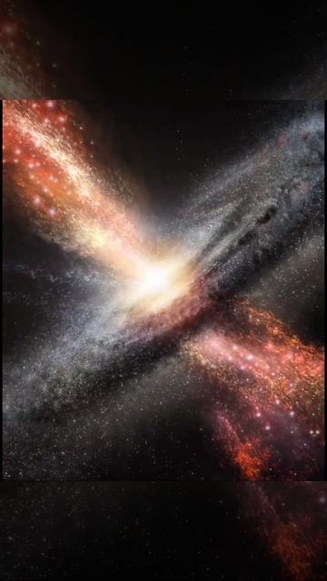 ...✨....