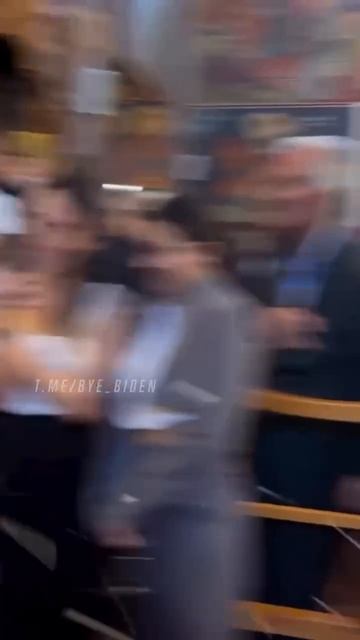 Пасха уже давно позади, но кадры из одной из ПЦУ продолжают появляться в соцсетях и сейчас.