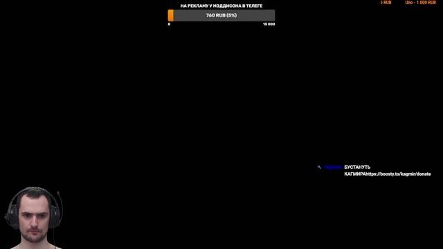 ТАНЦЫ, ПЕСНИ ( ПРОХОЖДЕНИЕ Yakuza 5 Remastered  ч.15 )