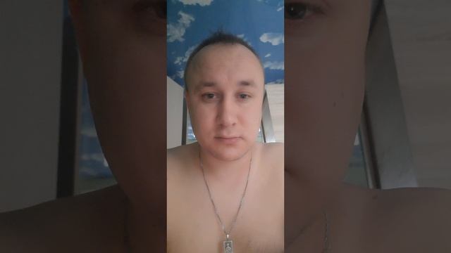 1000055512.mp4
