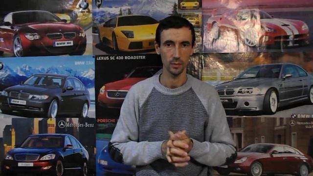 Как БЕСПЛАТНО сделать свою машину ОЧЕНЬ БЫСТРОЙ за 30 М