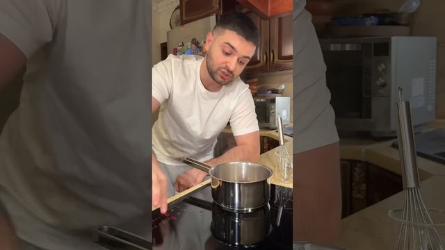 🥒🧅 Отличный РЕЦЕПТ для маринованного лука