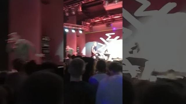 Хлеб должен быть в каждом доме.