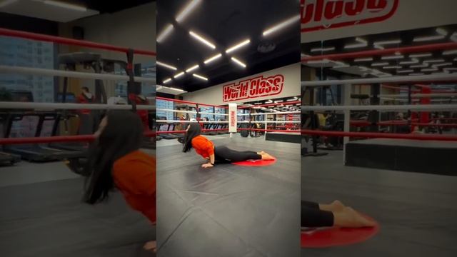 Йога для души и тела🧘🏻♀️