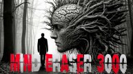 MIND ERASER 3000 † СТРАШНЫЕ ИСТОРИИ НА НОЧЬ † УЖАСЫ | СТРАШИЛКИ НА НОЧЬ | МИСТИКА