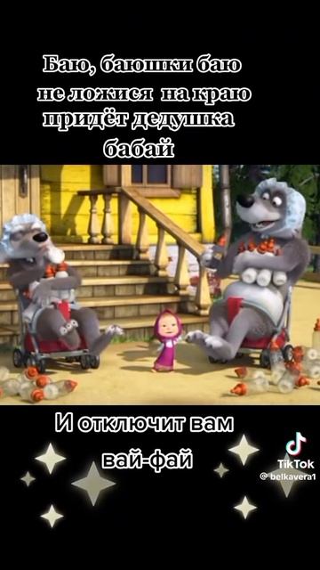 7f39c7dfe82645c5fc341707994a8a80.mp4