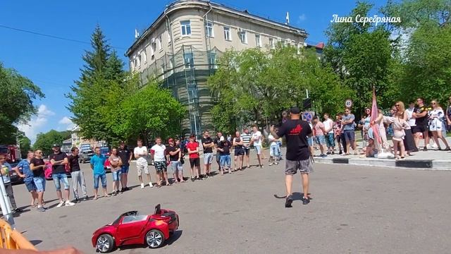 АВТОШОУ, автозвук в Благовещенске июнь 2022г!