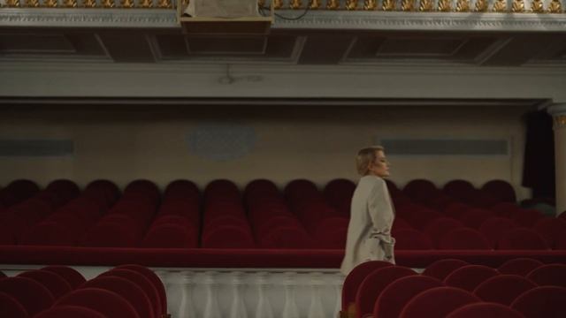 Рената Литвинова Lacoste Pour Femme