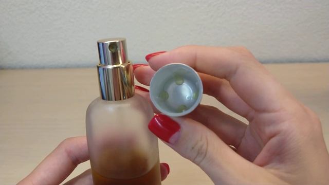 Aromatics Elixir Clinique + Coriandre Jean Couturier/ класичні парфуми #шипри
