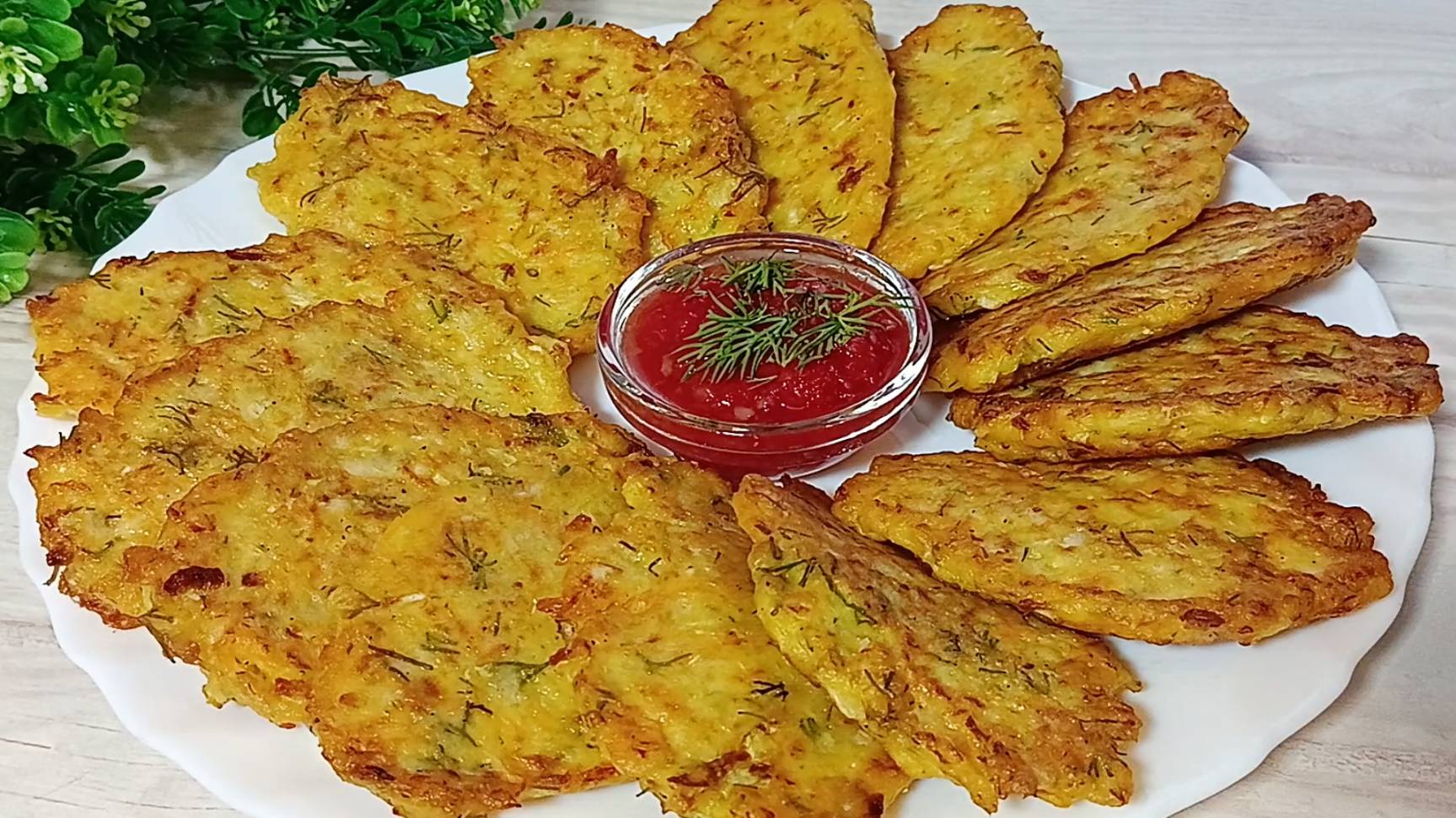 Беру КАПУСТУ и готовлю Вкусный Завтрак или Ужин за 5 минут! Самый Простой рецепт из капусты.