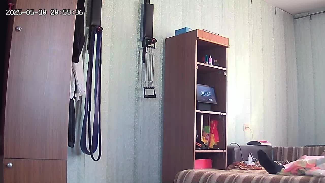 эротика 18+