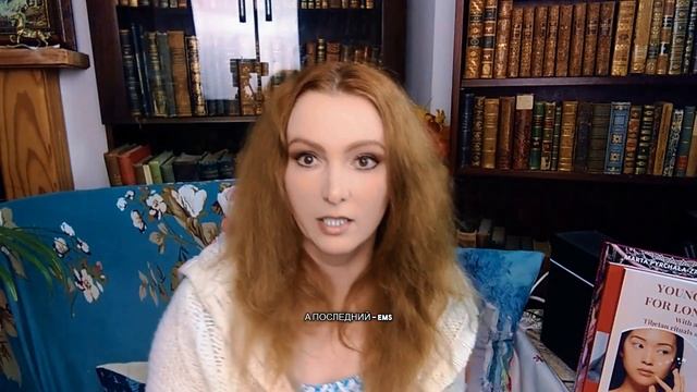 4 СПОСОБА БОРЬБЫ С МОРЩИНАМИ НА ШЕЕ. Омоложение шеи  #кр