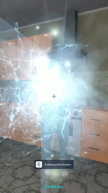DRЫNDAЗарейдил маму СБЕЖАВШИЙ ШКОЛЬНИК #gmod