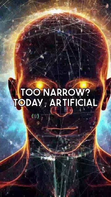 Join us as we probe notable podcasts discussing the evolving nature of intelligence. How has...