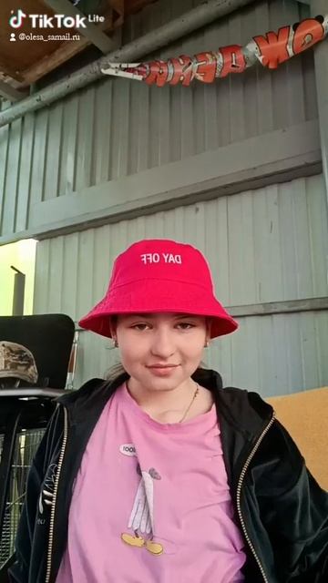 танцы 💃