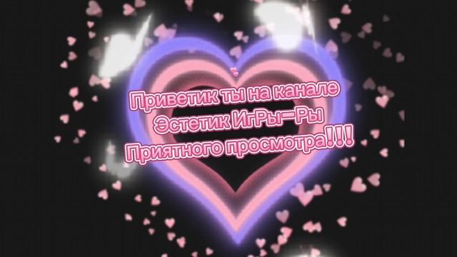 скоро вопрос ответ на 20 подписчиков пишите комментарии
