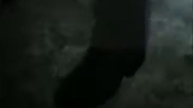 Клип Бтуум 2