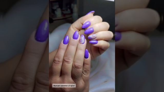 Nail Models 💅New nail designs 2024 💅 Tırnak Modelleri  модели ногтей 💅Dırnaq