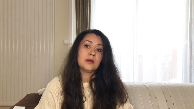 SOMMELIER NICHE PARFUM BOX / AKRO Bake / Hellenist / Silky Woods Elixir / ELISIRE / Распако?