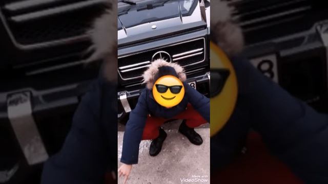 Мама ты музыка моя.