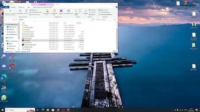 БЕССПЛАТНЫЙ RUST 2025 ДЛЯ СЛАБЫЙ ПК? old recoil классика