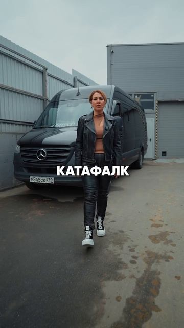 Можно начать с НУЛЯ: сколько стоит открыть ритуальный бизнес? #бизнес #ритуальныеуслуги