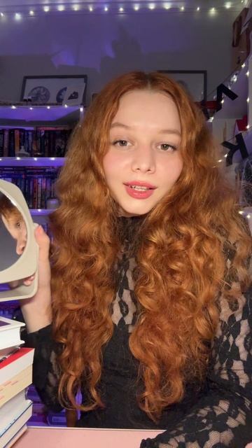 Тгк lavender book 📖