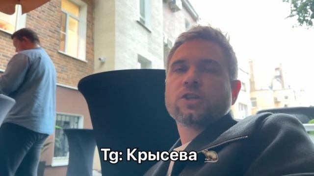 "ПОБЕДА 3 ОЧКА, НИЧЬЯ 1 ОЧКО, БУЛЛИТАЛИТИ 2 ОЧКА" - НИКОЛА?