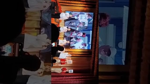 VID-20250509-WA0004.mp4