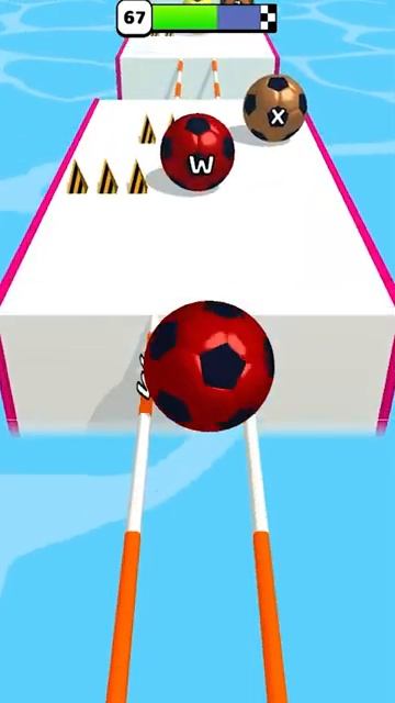 Играем в мини игры!