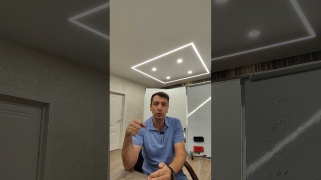 1000166860.mp4