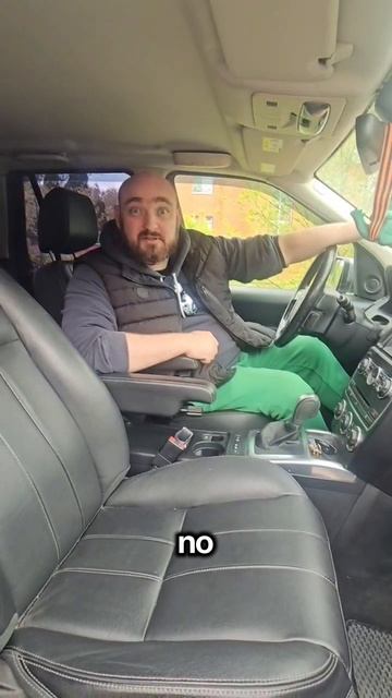 Хотите сэкономить на страховке???