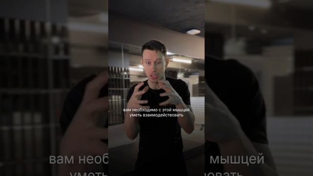 Хватит то игнорировать