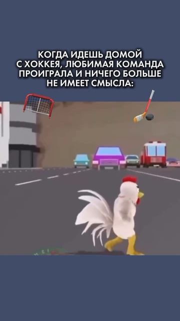 4978783319096627620